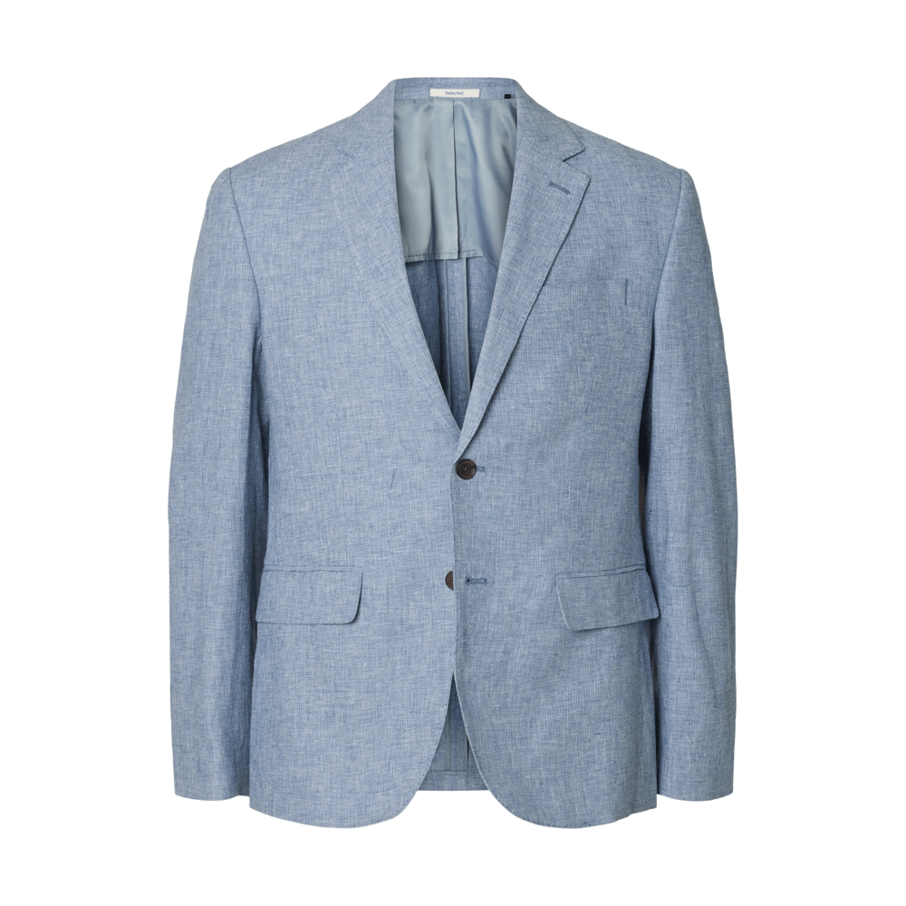 Selected Homme Malik Sun Blazer